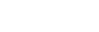 theflyingshuttles
